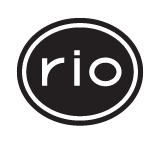 rio-logo.png